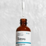 سرم آبرسان پوست سر اوردینری The Ordinary Natural