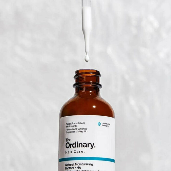 سرم آبرسان پوست سر اوردینری The Ordinary Natural
