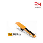 اتو مو جی کی ایزی کنترل GK easy control iron