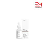 سرم جوانساز اوردینری مولتی پپتاید Ordinary multi peptide