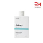 شامپو اوردینری بدون سولفات سر و بدن The Ordinary Sulphate