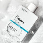 شامپو اوردینری بدون سولفات سر و بدن The Ordinary Sulphate