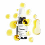 روغن آبرسان و مغذی اوردینری بی اویل The Ordinary “B” Oil