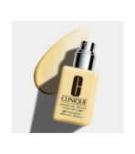 ژل مرطوب کننده دراماتیکالی کلینیک Clinique Dramatically Gel