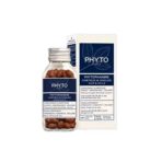 مکمل فیتو ضد ریزش مو رشد مجدد phyto phanere